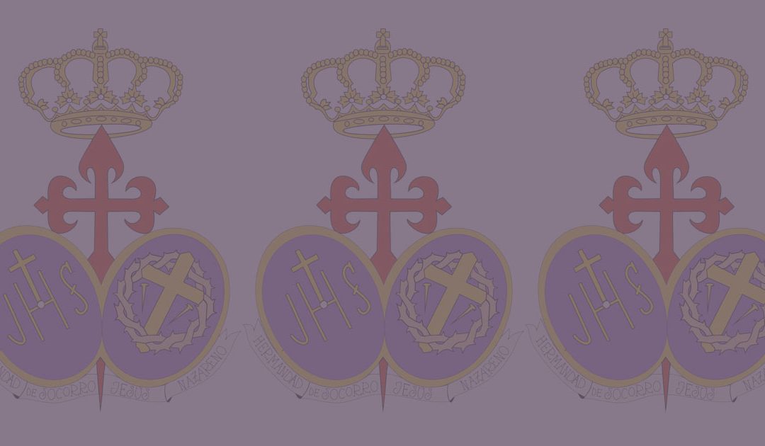 Carta del hermano mayor para el nuevo curso